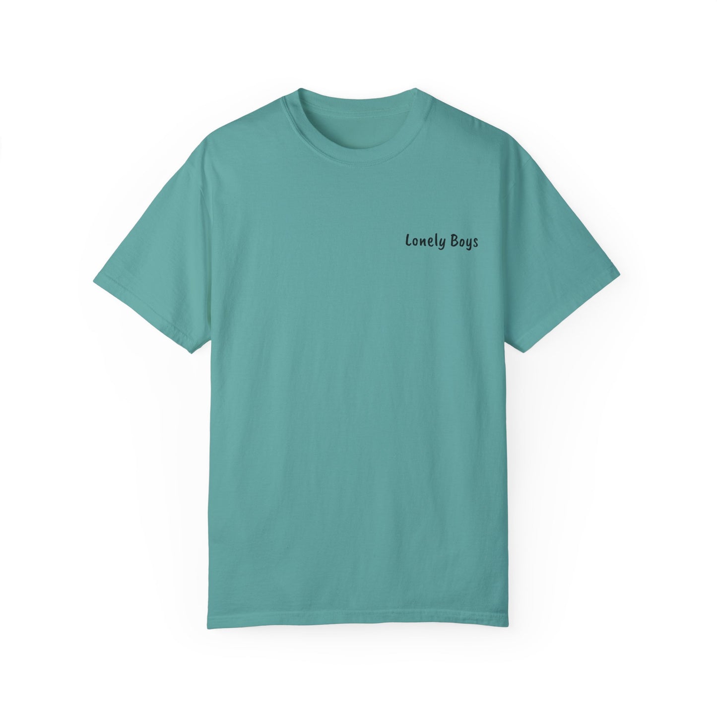 Fishing Tee