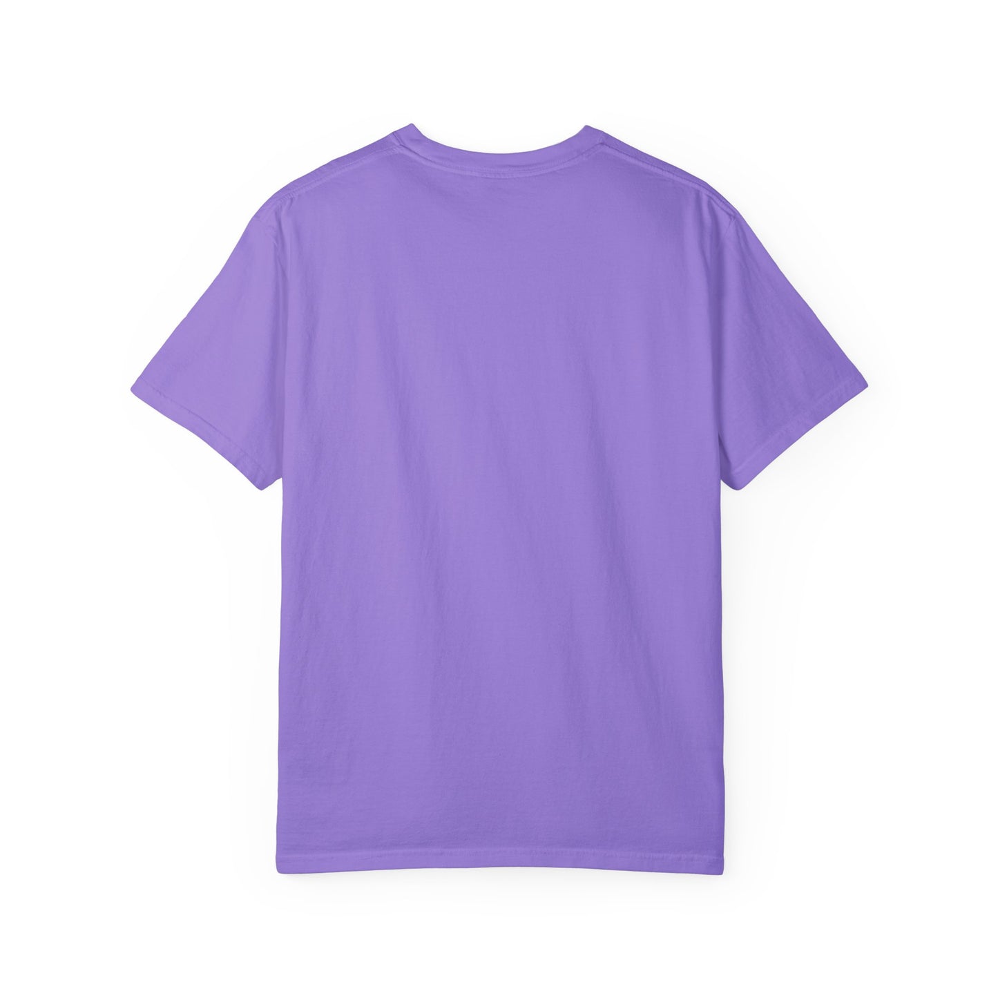 Lonely Boys Tee Plain Back