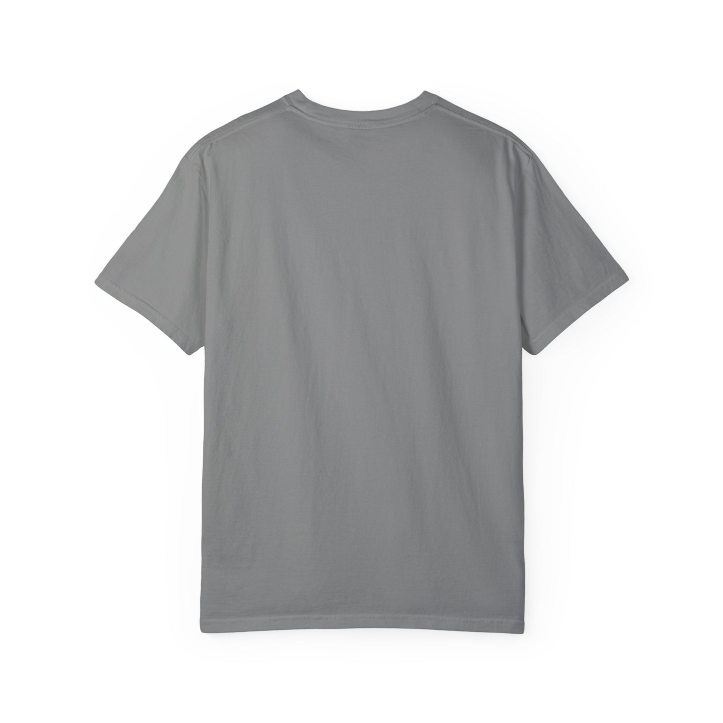 Lonely Boys Tee Plain Back