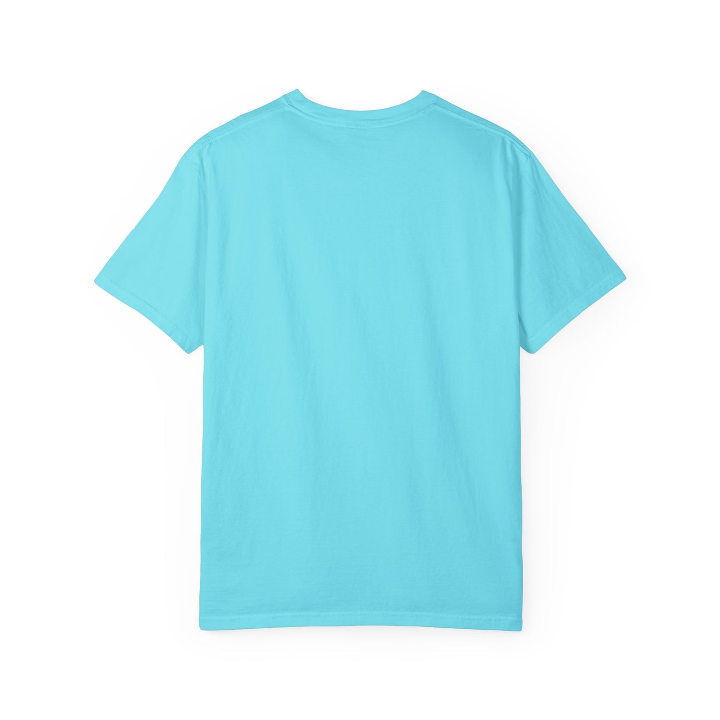 Lonely Boys Tee Plain Back