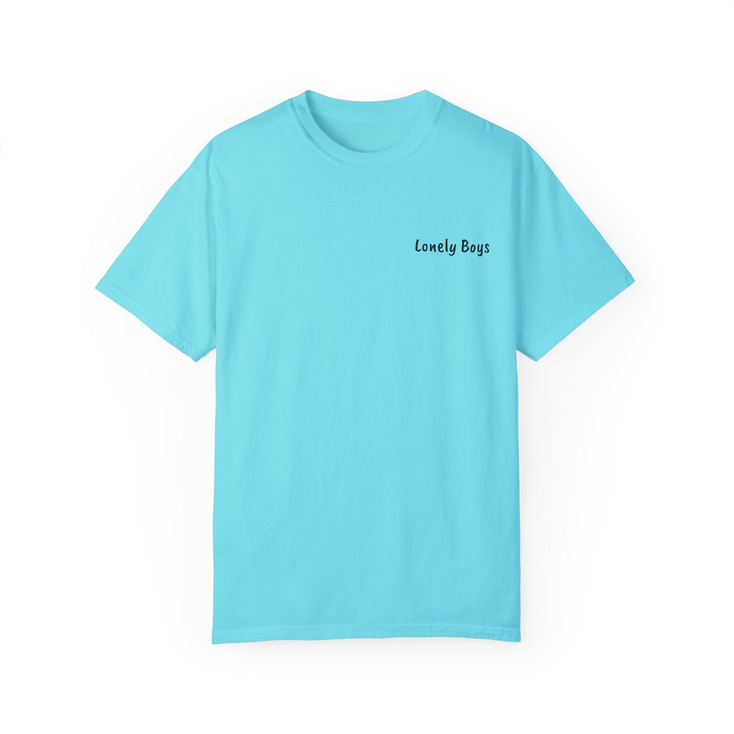 Fishing Tee