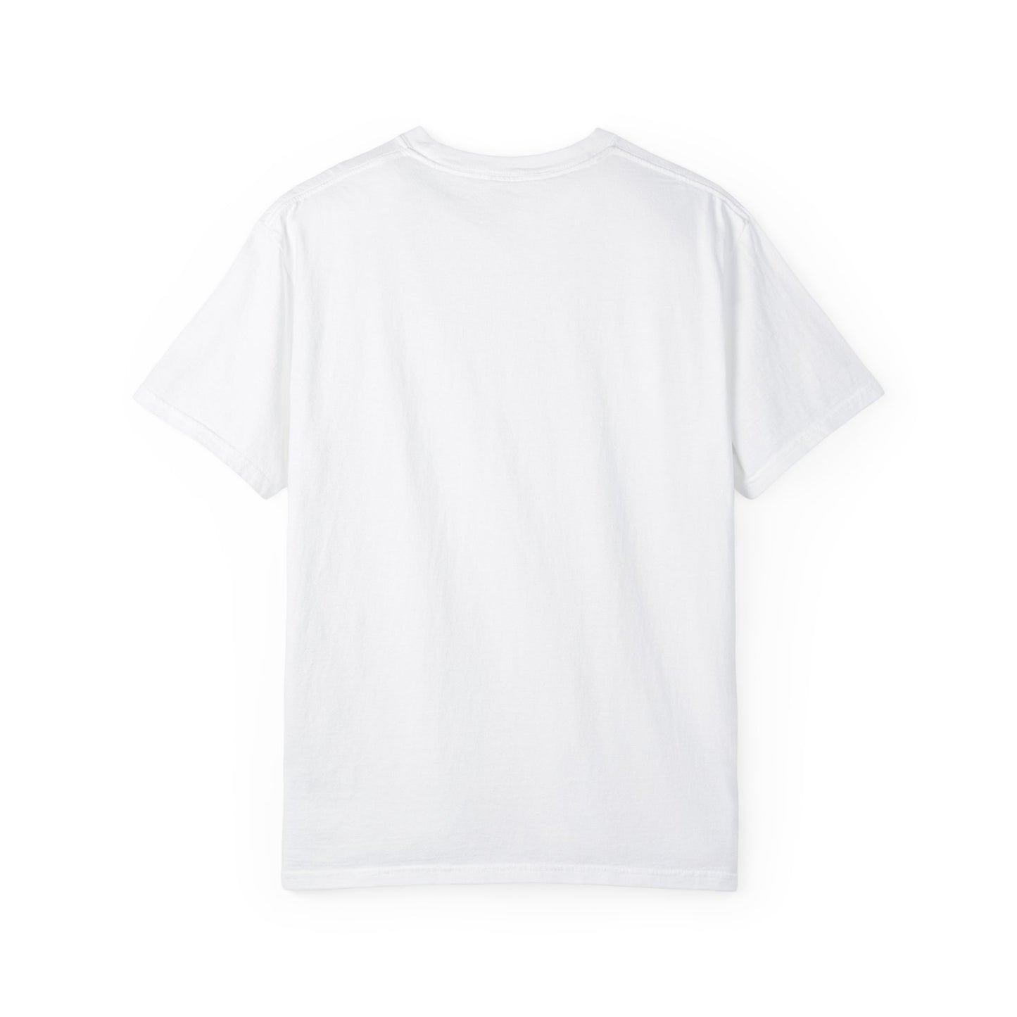 Lonely Boys Tee Plain Back