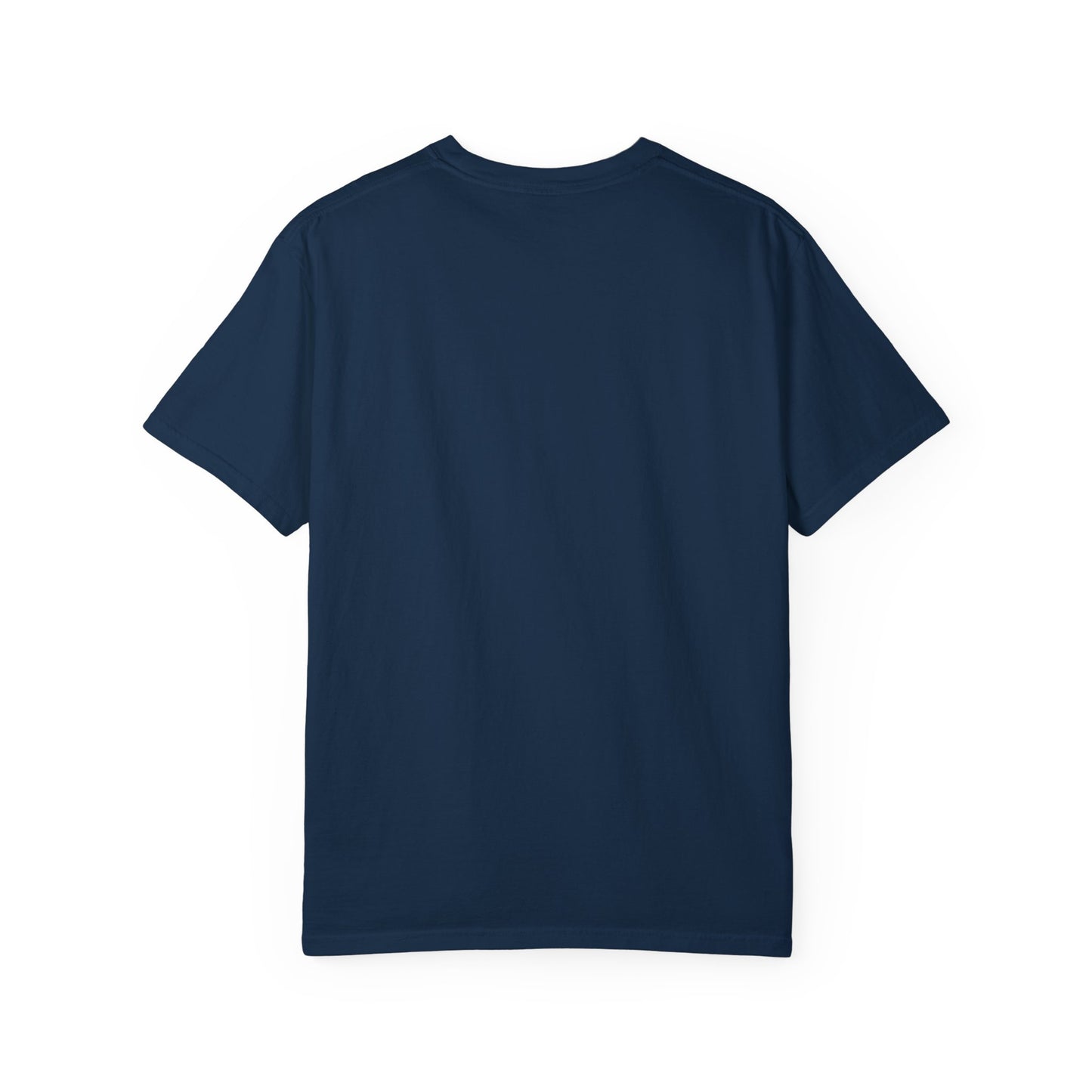 Lonely Boys Tee Plain Back